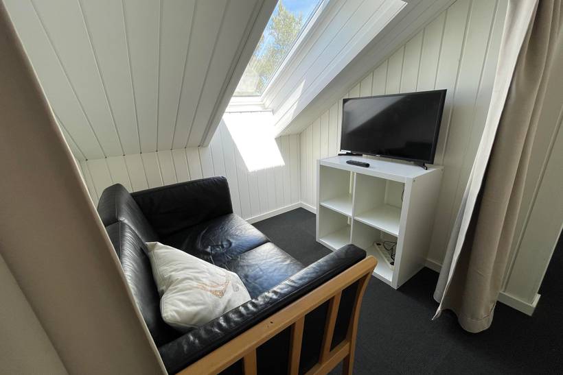 Foto von Ferienhaus HC95 in Vejers Strand - Westjütland