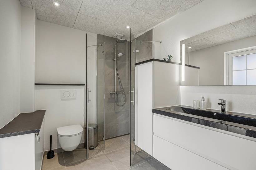 Foto von Ferienhaus HC95 in Vejers Strand - Westjütland