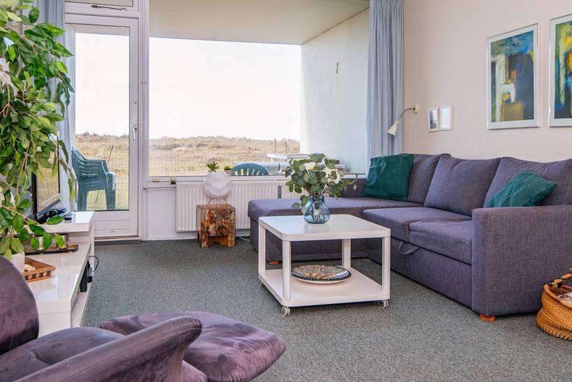 Foto von Ferienhaus HC96 in Fanø Bad - Fanø