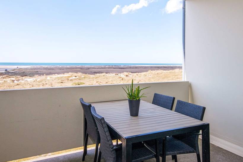 Foto von Ferienhaus HC96 in Fanø Bad - Fanø