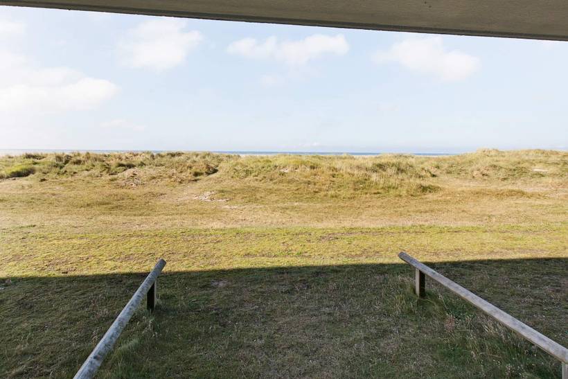 Foto von Ferienhaus HC96 in Fanø Bad - Fanø