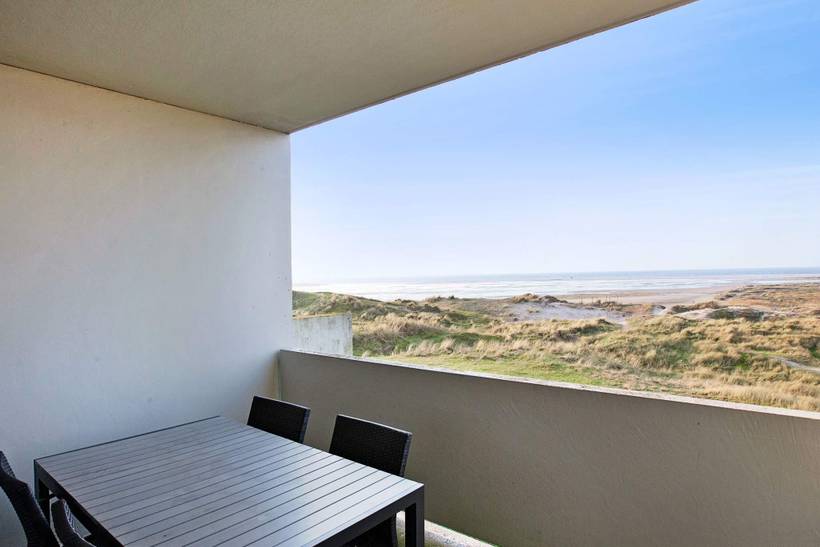 Foto von Ferienhaus HC96 in Fanø Bad - Fanø