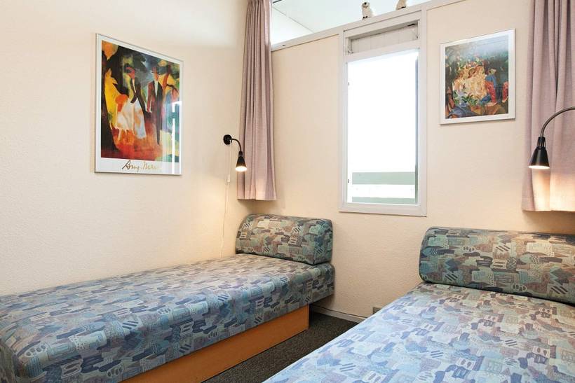 Foto von Ferienhaus HC96 in Fanø Bad - Fanø