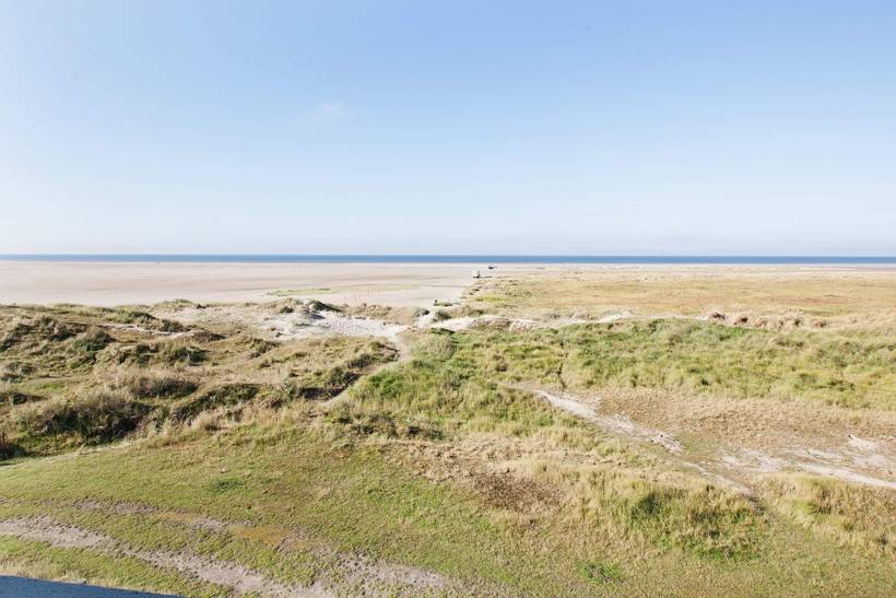 Foto von Ferienhaus HC96 in Fanø Bad - Fanø