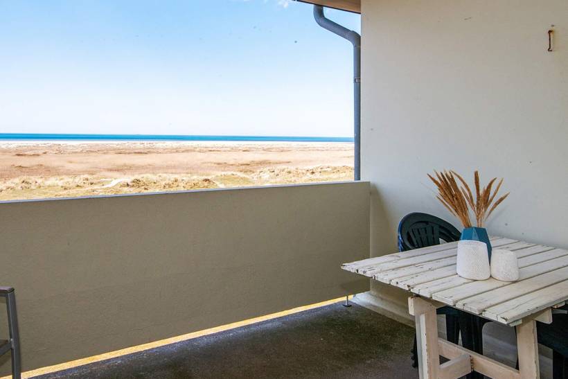 Foto von Ferienhaus HC96 in Fanø Bad - Fanø