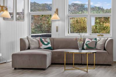 Vorschaubild von Ferienhaus HC98 in Nørlev - Lønstrup - Nordjütland