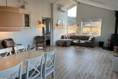 Vorschaubild von Ferienhaus HC98 in Nørlev - Lønstrup - Nordjütland