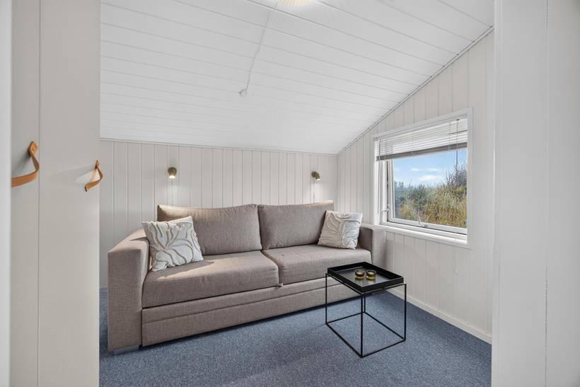 Foto von Ferienhaus HC98 in Nørlev - Lønstrup - Nordjütland