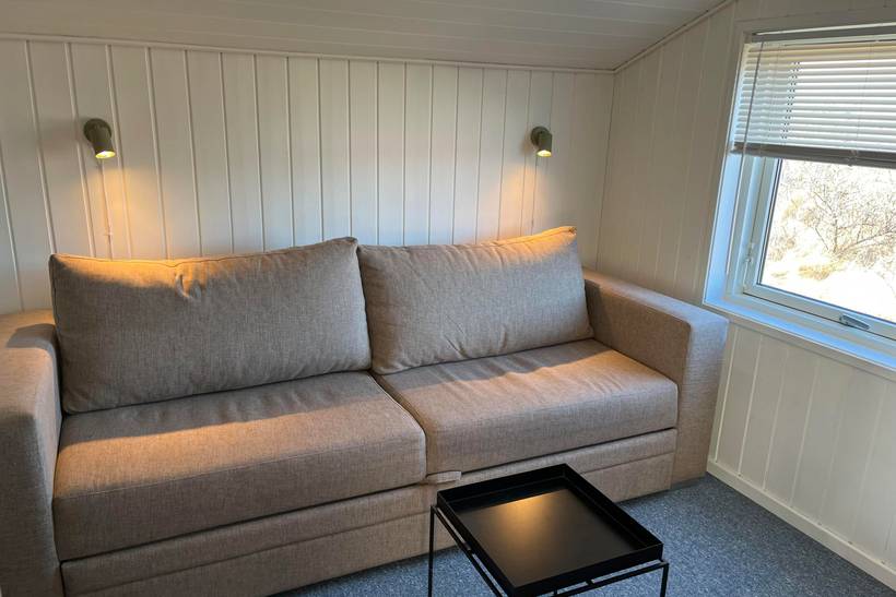 Foto von Ferienhaus HC98 in Nørlev - Lønstrup - Nordjütland