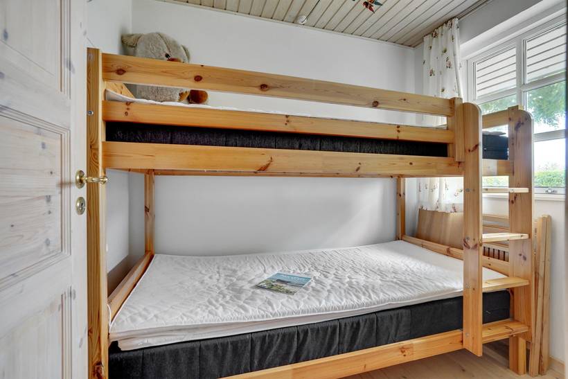 Foto von Ferienhaus HD00 in Tørresø - Nordfünen