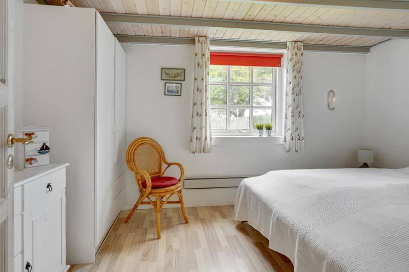 Foto von Ferienhaus HD00 in Tørresø - Nordfünen