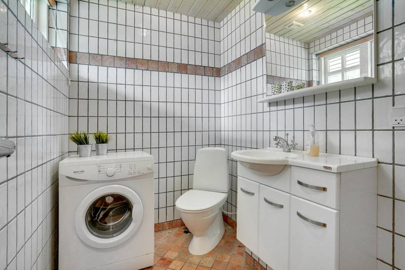 Foto von Ferienhaus HD00 in Tørresø - Nordfünen