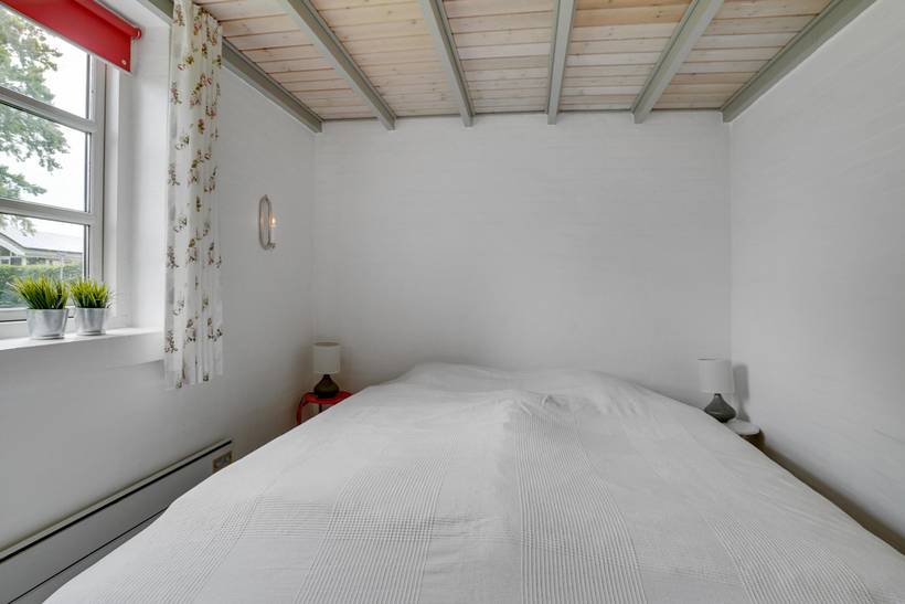 Foto von Ferienhaus HD00 in Tørresø - Nordfünen