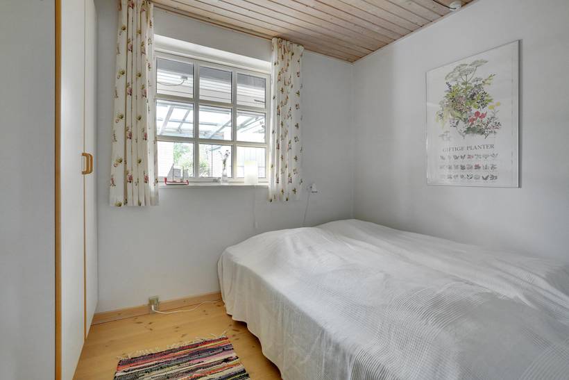Foto von Ferienhaus HD00 in Tørresø - Nordfünen