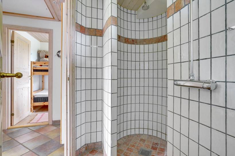 Foto von Ferienhaus HD00 in Tørresø - Nordfünen