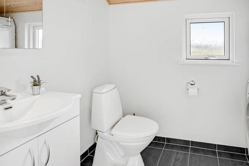 Foto von Ferienhaus HD03 in Sønderho - Fanø