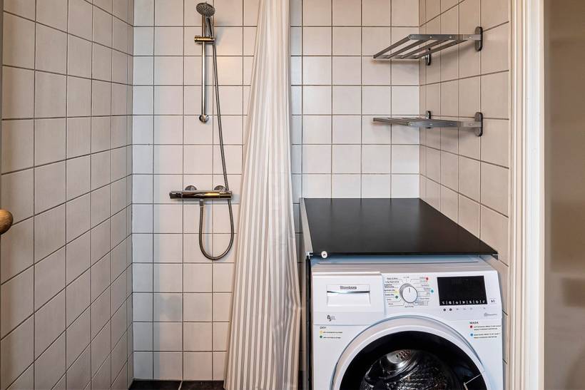 Foto von Ferienhaus HD10 in Vejers Strand - Westjütland
