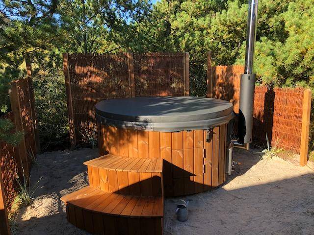 Foto von Ferienhaus HD10 in Vejers Strand - Westjütland
