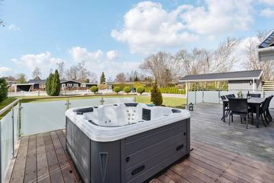 Vorschaubild von Ferienhaus HD16 in Marielyst - Falster