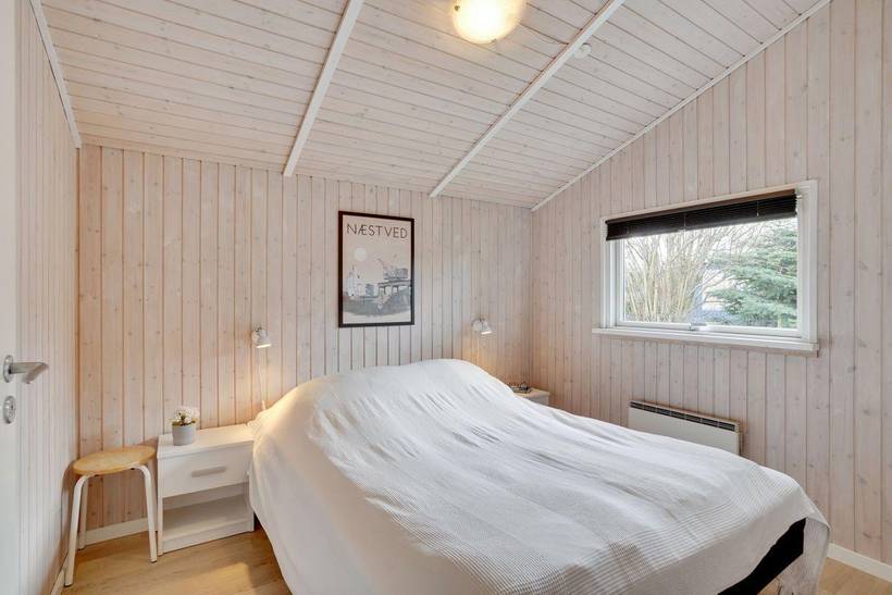 Foto von Ferienhaus HD16 in Marielyst - Falster