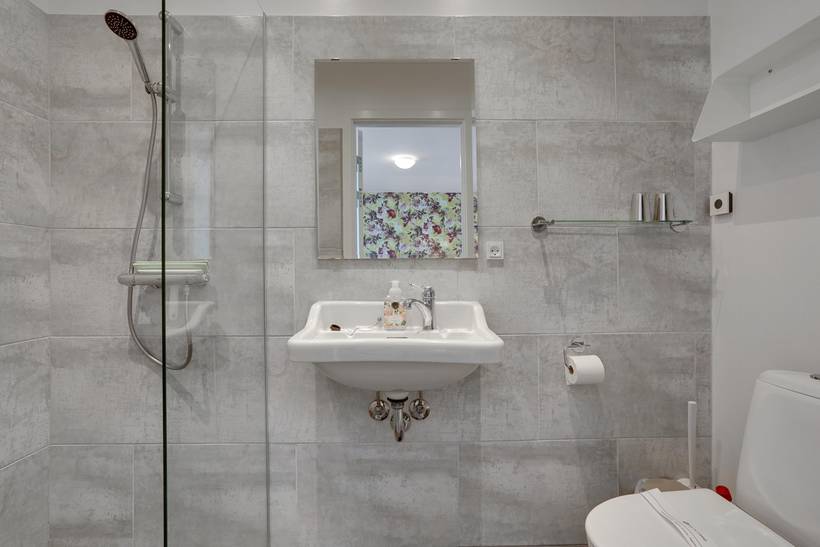 Foto von Ferienhaus HD25 in Marielyst - Falster