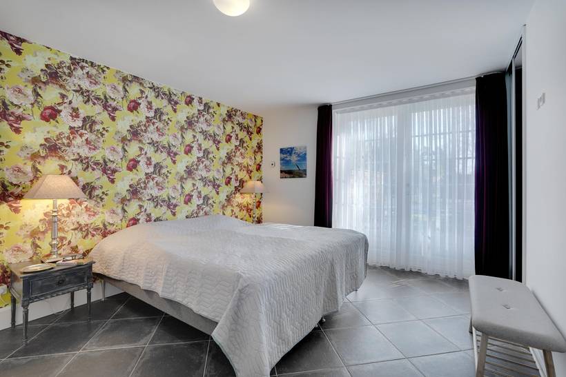 Foto von Ferienhaus HD25 in Marielyst - Falster