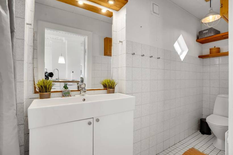 Foto von Ferienhaus HD29 in Løkken - Nordjütland