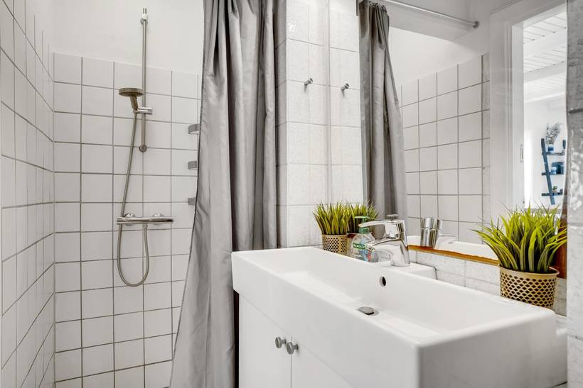 Foto von Ferienhaus HD29 in Løkken - Nordjütland