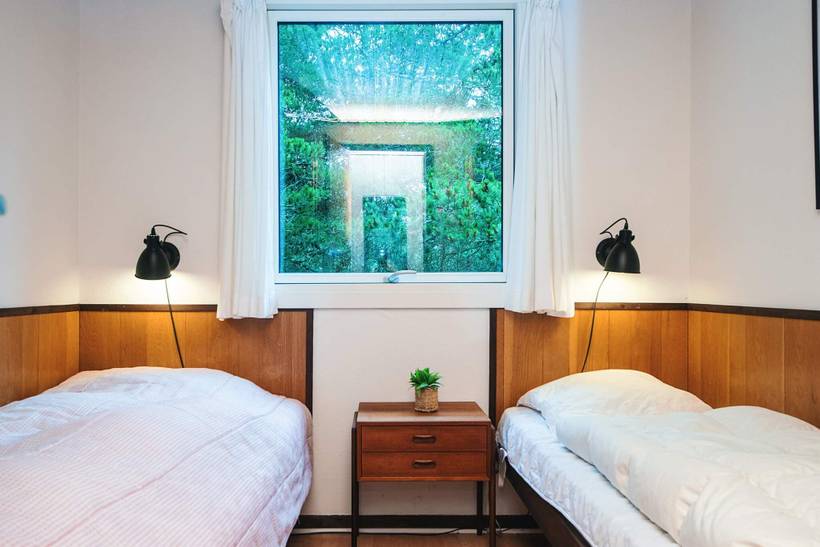 Foto von Ferienhaus HD33 in Blåvand - Westjütland
