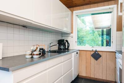 Vorschaubild von Ferienhaus HD33 in Blåvand - Westjütland