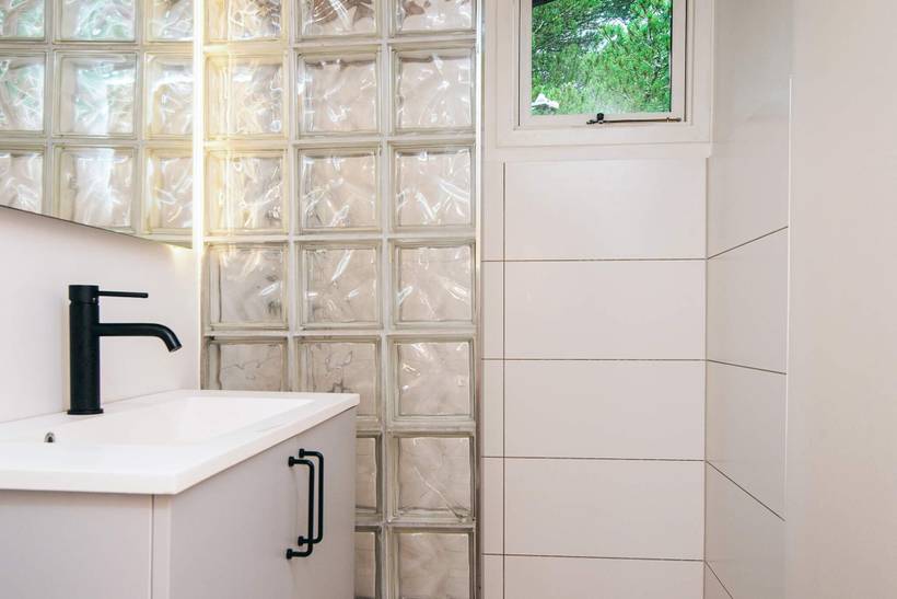Foto von Ferienhaus HD33 in Blåvand - Westjütland
