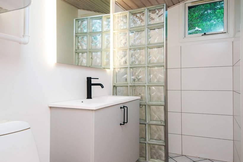 Foto von Ferienhaus HD33 in Blåvand - Westjütland