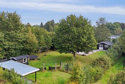 Vorschaubild von Ferienhaus HD35 in Udsholt - Rågeleje - Nordseeland