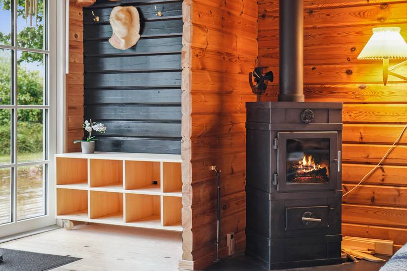 Foto von Ferienhaus HD35 in Udsholt - Rågeleje - Nordseeland