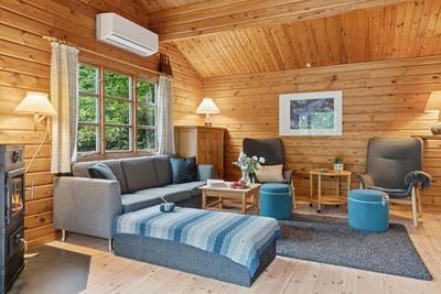 Vorschaubild von Ferienhaus HD35 in Udsholt - Rågeleje - Nordseeland