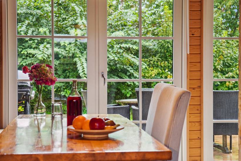 Foto von Ferienhaus HD35 in Udsholt - Rågeleje - Nordseeland
