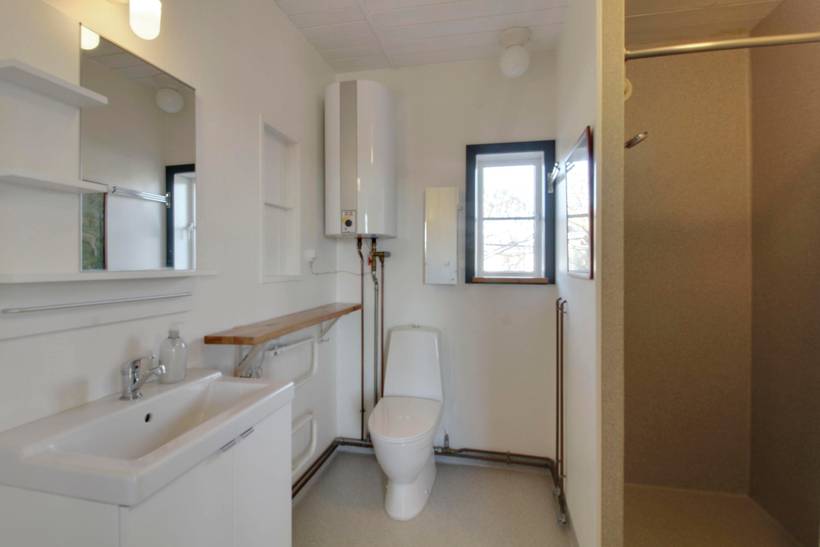 Foto von Ferienhaus HD43 in Lakolk - Rømø