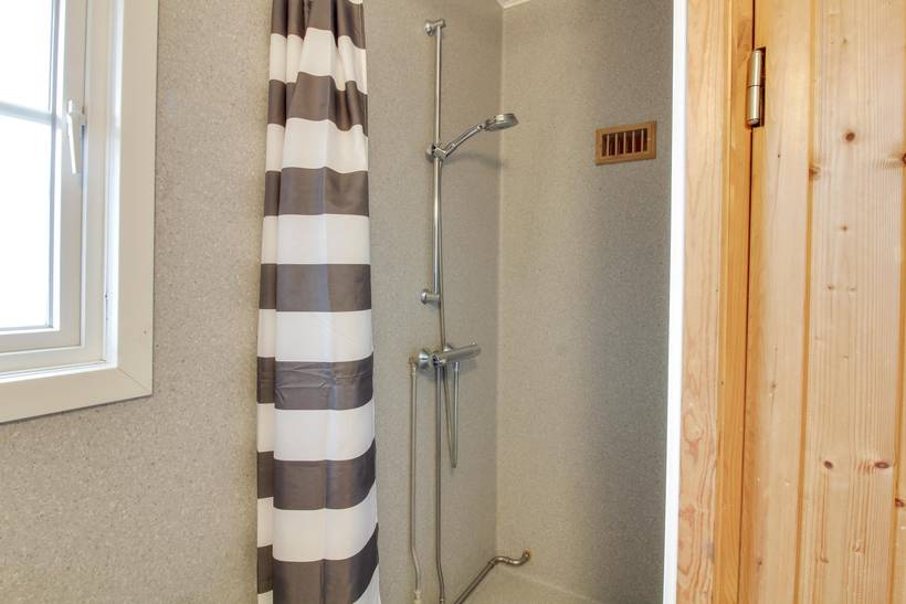 Foto von Ferienhaus HD43 in Lakolk - Rømø
