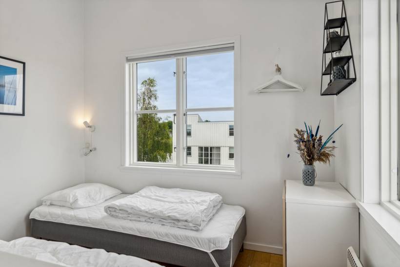 Foto von Ferienhaus HD46 in Ebeltoft - Ostjütland