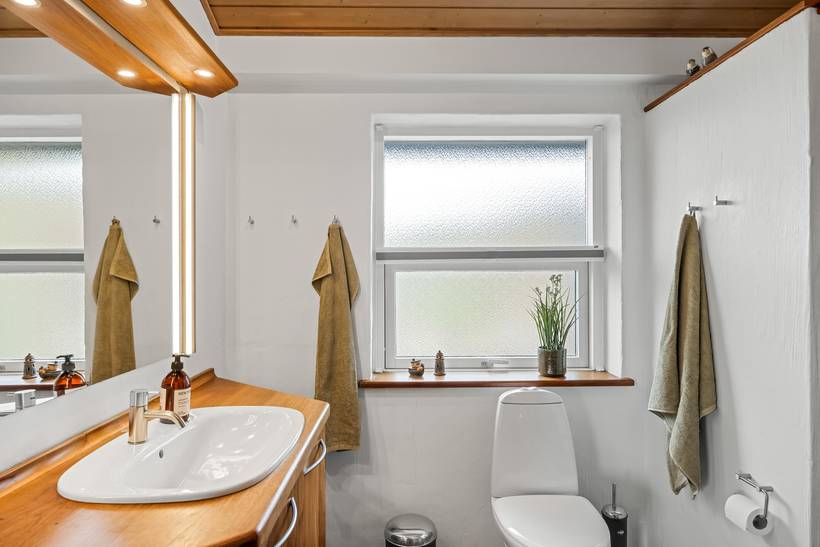 Foto von Ferienhaus HD52 in Grønhøj - Løkken - Nordjütland