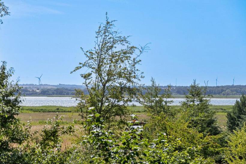 Foto von Ferienhaus HD53 in St. Sjørup - Ostjütland