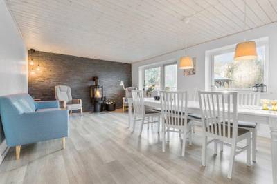 Vorschaubild von Ferienhaus HD53 in St. Sjørup - Ostjütland