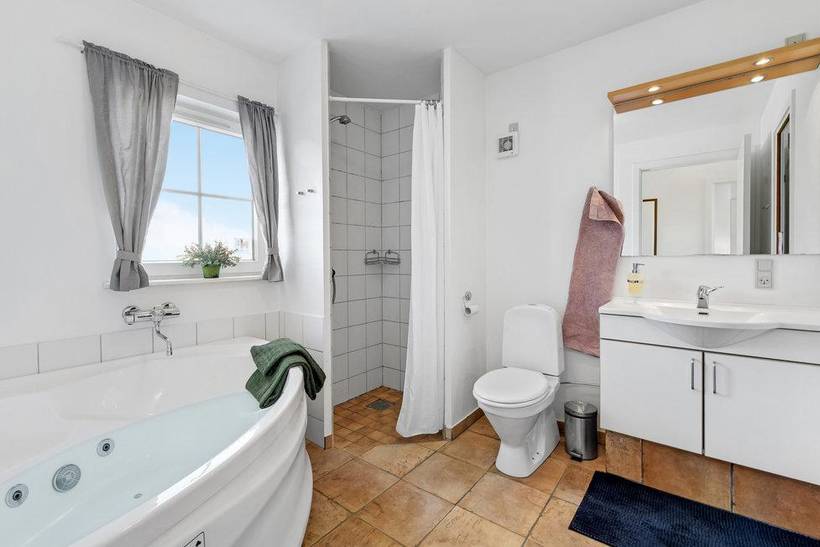 Foto von Ferienhaus HD63 in Båring Vig - Nordfünen