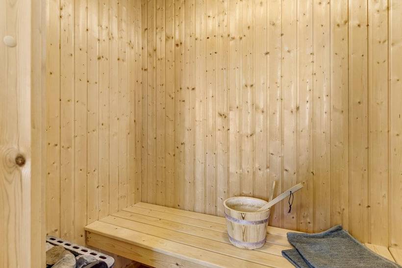Foto von Ferienhaus HD63 in Båring Vig - Nordfünen