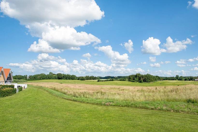 Foto von Ferienhaus HD63 in Båring Vig - Nordfünen