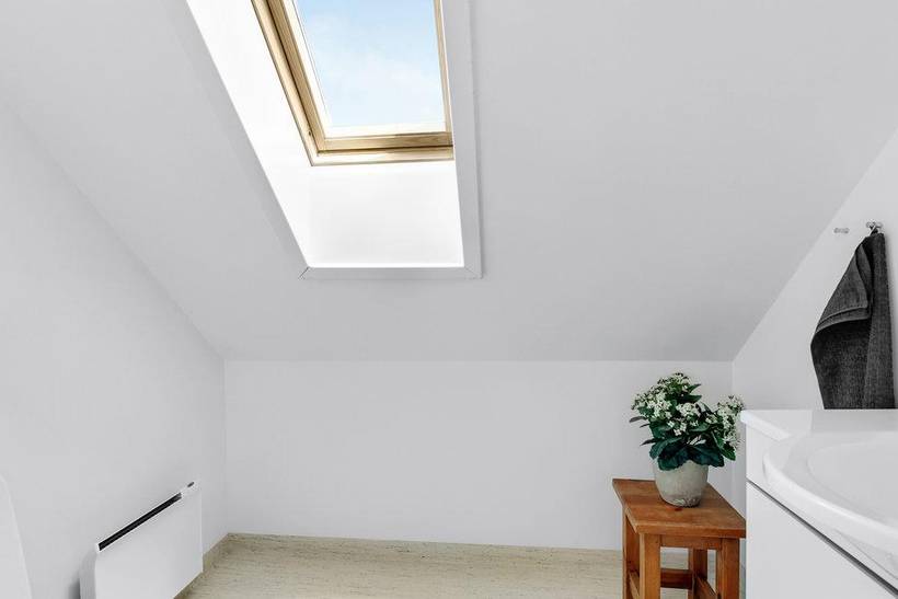 Foto von Ferienhaus HD63 in Båring Vig - Nordfünen
