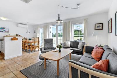 Vorschaubild von Ferienhaus HD63 in Båring Vig - Nordfünen