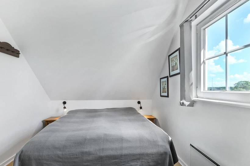 Foto von Ferienhaus HD63 in Båring Vig - Nordfünen