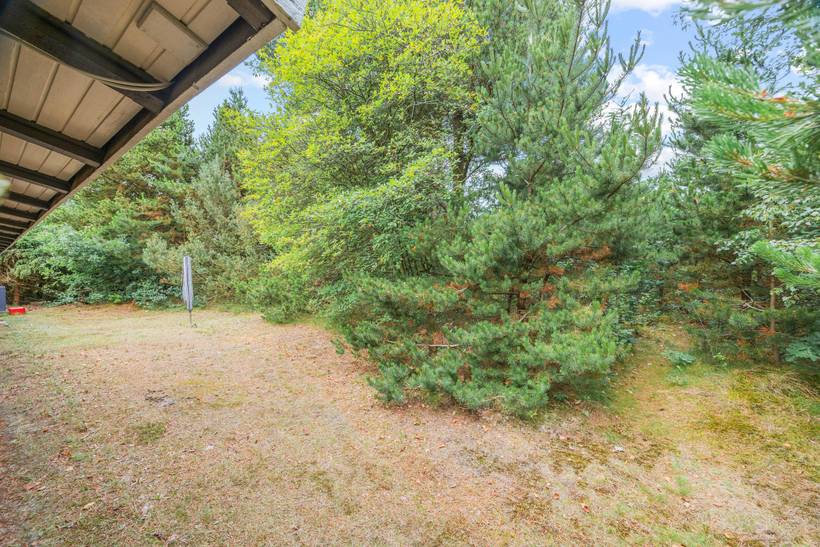 Foto von Ferienhaus HD68 in Houstrup - Westjütland