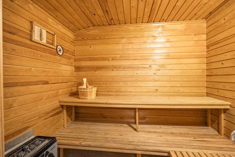 Foto von Ferienhaus HD68 in Houstrup - Westjütland